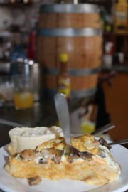2025_05_tortifonso_008