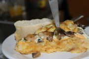 2025_05_tortifonso_009