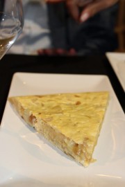 2025_05_tortifonso_012
