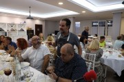 2020_09_alalunga_005