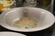 2016_12_asubio_013