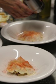 2016_12_asubio_016