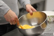 2016_12_momphys_003