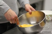 2016_12_momphys_004