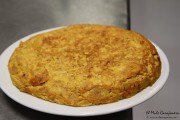 2016_12_momphys_017