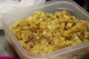 2016_12_stylos_007