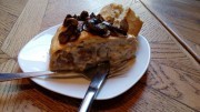 2016_12_tortillas_2016_003