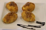 2016_12_tortillas_2016_004