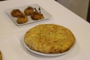 2016_12_tortillas_2016_005