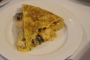 2016_12_tortillas_2016_006
