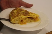 2016_12_tortillas_2016_007