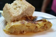 2016_12_tortillas_2016_008