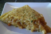 2016_12_tortillas_2016_009