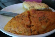 2016_12_tortillas_2016_010