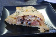 2016_12_tortillas_2016_011