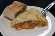 2016_12_tortillas_2016_013