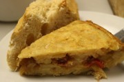 2016_12_tortillas_2016_014
