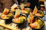 2016_12_tortillas_2016_015