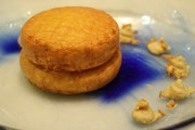 2016_12_tortillas_2016_016