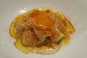 2016_12_tortillas_2016_017