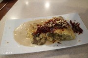 2016_12_tortillas_2016_018