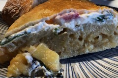 2021_itras_tortillas_002