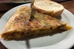 2021_itras_tortillas_004
