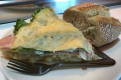 2021_itras_tortillas_005