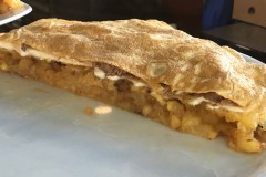 2021_itras_tortillas_006
