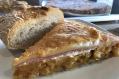 2021_itras_tortillas_007