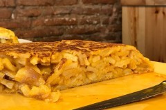 2021_itras_tortillas_010