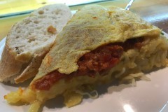 2021_itras_tortillas_011