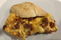 2021_itras_tortillas_012