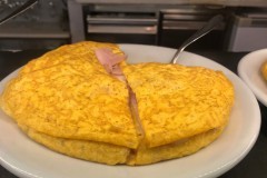 2021_itras_tortillas_014