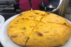 2021_itras_tortillas_015