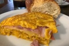 2021_itras_tortillas_016