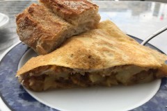 2021_itras_tortillas_017