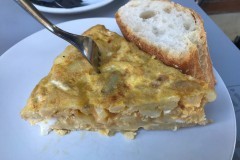 2021_itras_tortillas_020