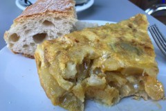 2021_itras_tortillas_021