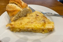 2021_itras_tortillas_025