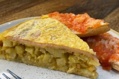 2021_itras_tortillas_026
