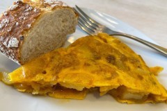 2021_itras_tortillas_027
