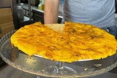2021_itras_tortillas_028