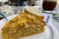 2021_itras_tortillas_031