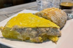 2021_itras_tortillas_033