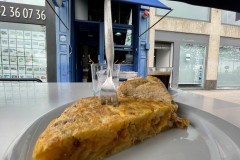 2021_itras_tortillas_035