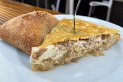2021_itras_tortillas_039