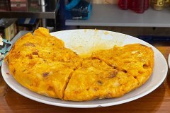 2021_itras_tortillas_040