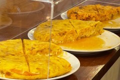 2021_itras_tortillas_042