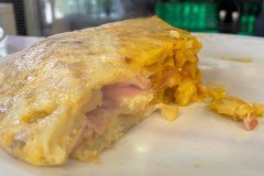 2021_itras_tortillas_044